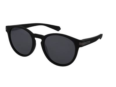 Ochelari de soare Polaroid PLD 2087/S 003/EX