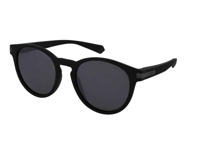 Ochelari de soare Polaroid PLD 2087/S 003/EX