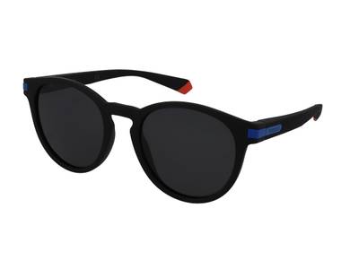 Ochelari de soare Polaroid PLD 2087/S 0VK/M9
