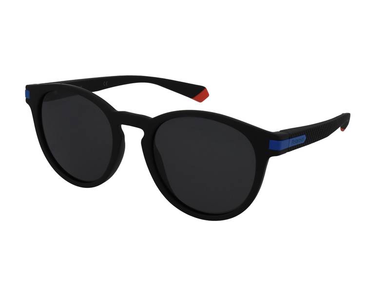 Ochelari de soare Polaroid PLD 2087/S 0VK/M9