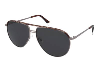 Ochelari de soare Polaroid PLD 2089/S/X 31Z/M9 