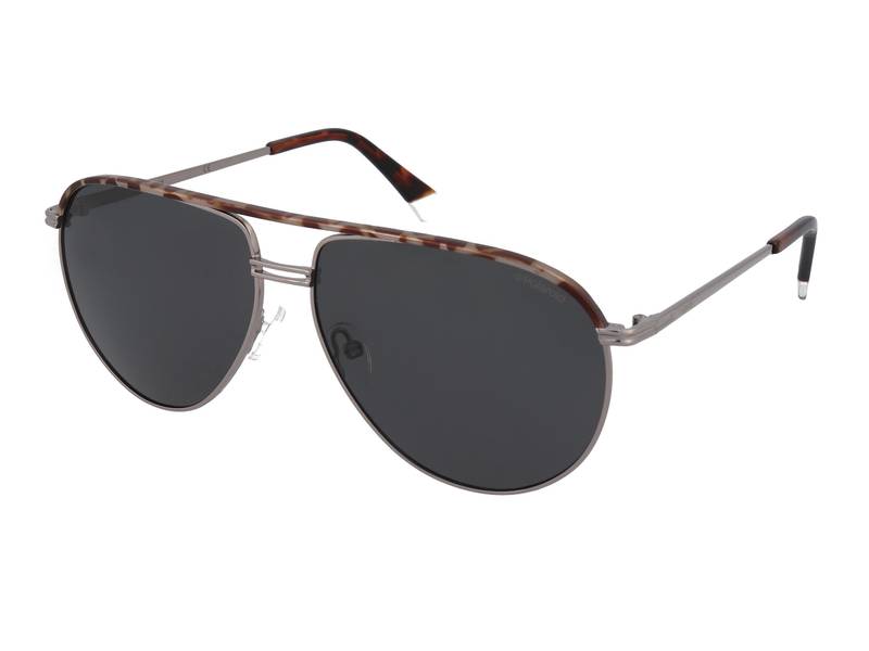 Ochelari De Soare Polaroid Pld 2089/s/x 31z/m9