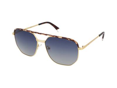 Ochelari de soare Polaroid PLD 2090/S/X H8D/Z7 