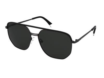 Ochelari de soare Polaroid PLD 2090/S/X SMF/UC 