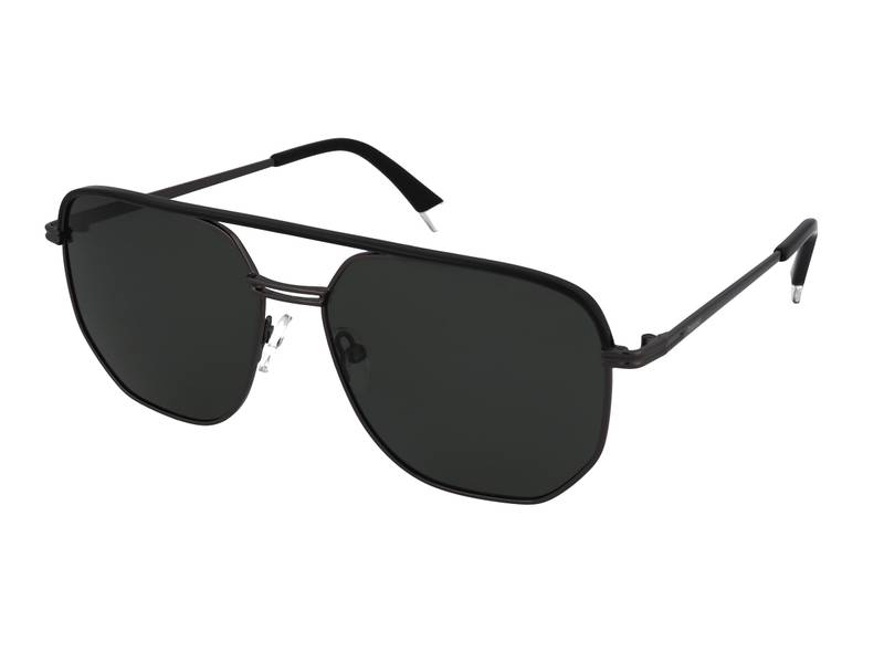 Ochelari de soare Polaroid PLD 2090/S/X SMF/UC Ochelari de soare