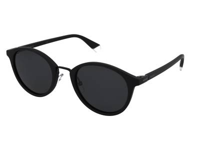 Ochelari de soare Polaroid PLD 2091/S 003/M9 