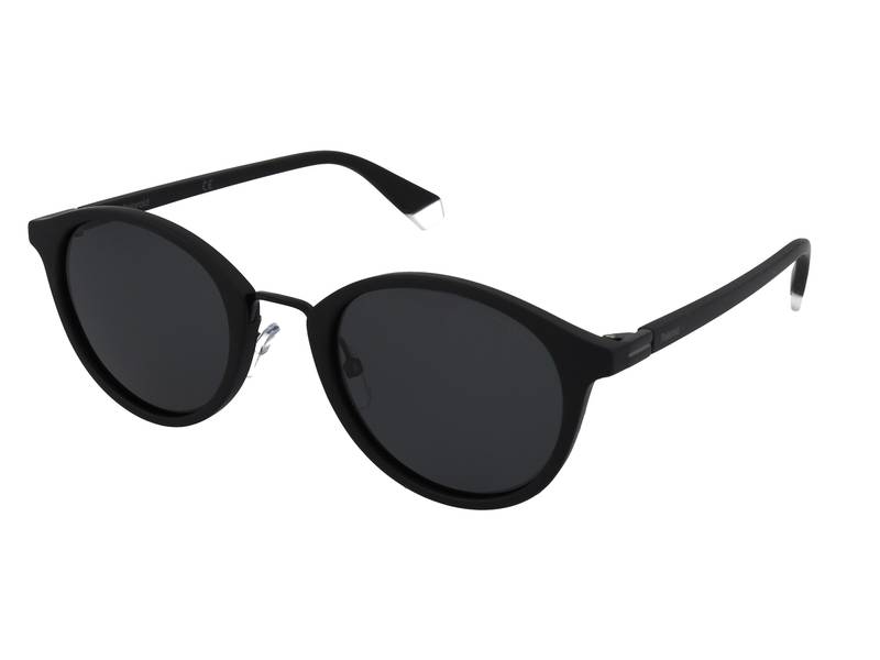 Ochelari De Soare Polaroid Pld 2091/s 003/m9