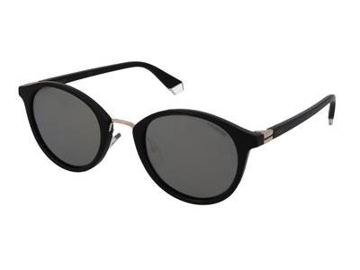 Ochelari de soare Polaroid PLD 2091/S 807/LM 