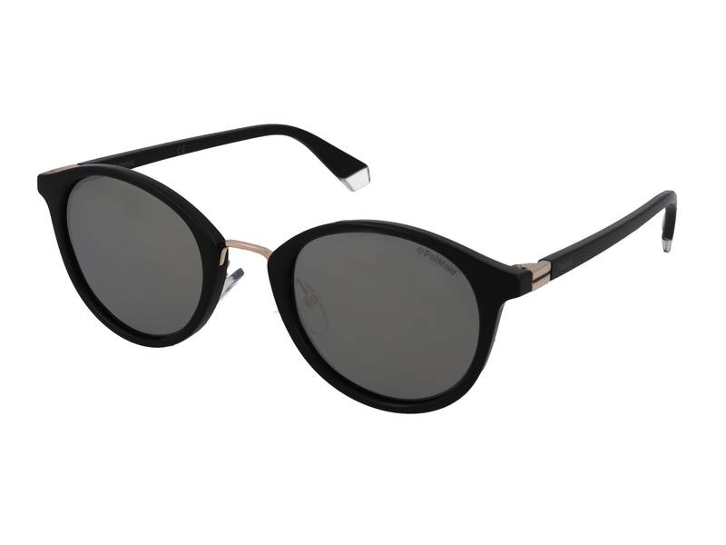 Ochelari De Soare Polaroid Pld 2091/s 807/lm