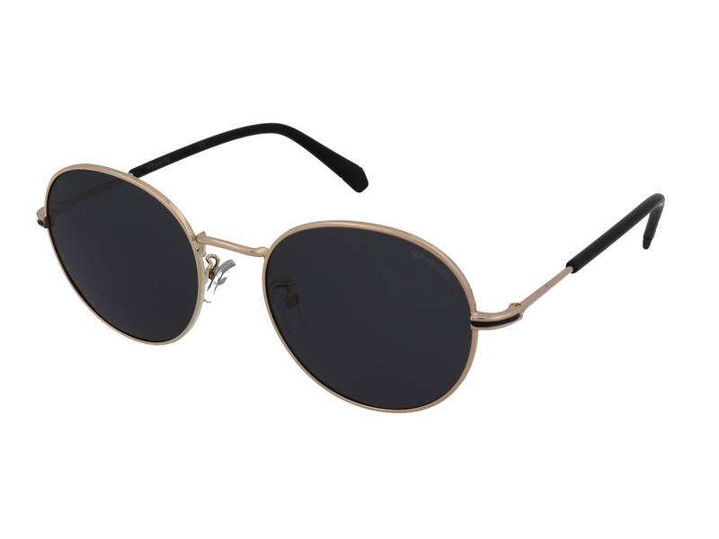 Ochelari de soare Polaroid PLD 2093/G/S J5G/M9
