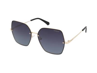 Ochelari de soare Polaroid PLD 4091/S 2F7/WJ