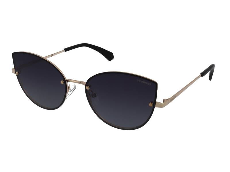Ochelari de soare Polaroid PLD 4092/S 2F7/WJ