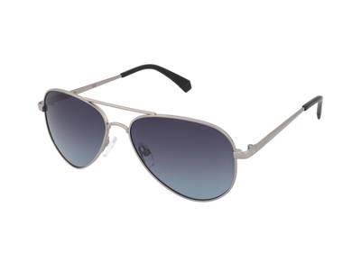 Ochelari de soare Polaroid PLD 6012/N 6LB/WJ 