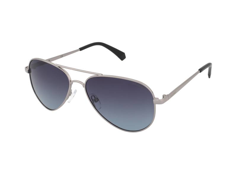 Ochelari De Soare Polaroid Pld 6012/n 6lb/wj