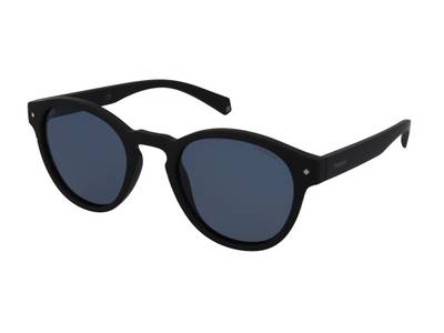 Ochelari de soare Polaroid PLD 6042/S 003/C3 