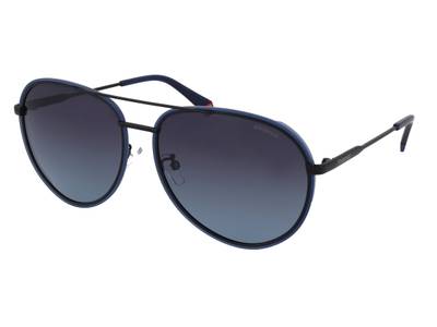 Ochelari de soare Polaroid PLD 6116/G/S PJP/WJ 