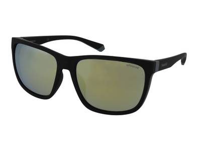 Ochelari de soare Polaroid PLD 7034/G/S 08A/LM 