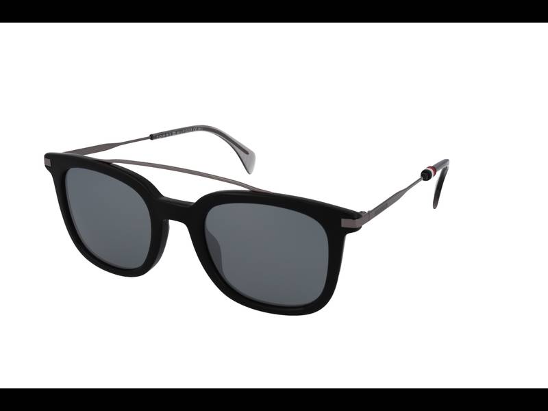 Tommy hilfiger th 1515/s 807/t4