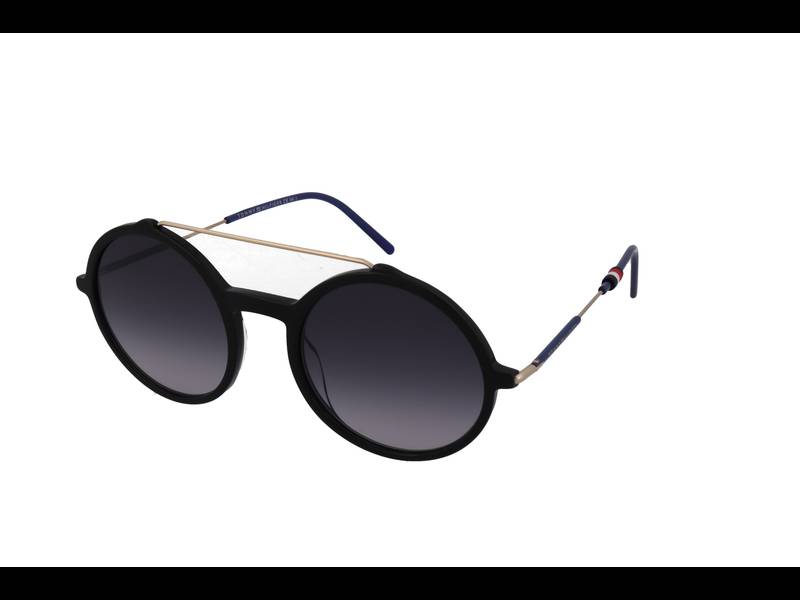 Tommy hilfiger th 1644/s 807/9o