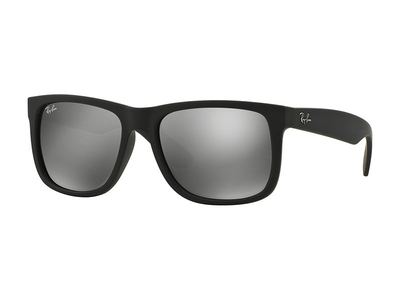 Ray-ban justin rb4165 - 622/6g