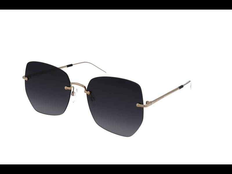 Tommy hilfiger th 1667/s 2f7/9o