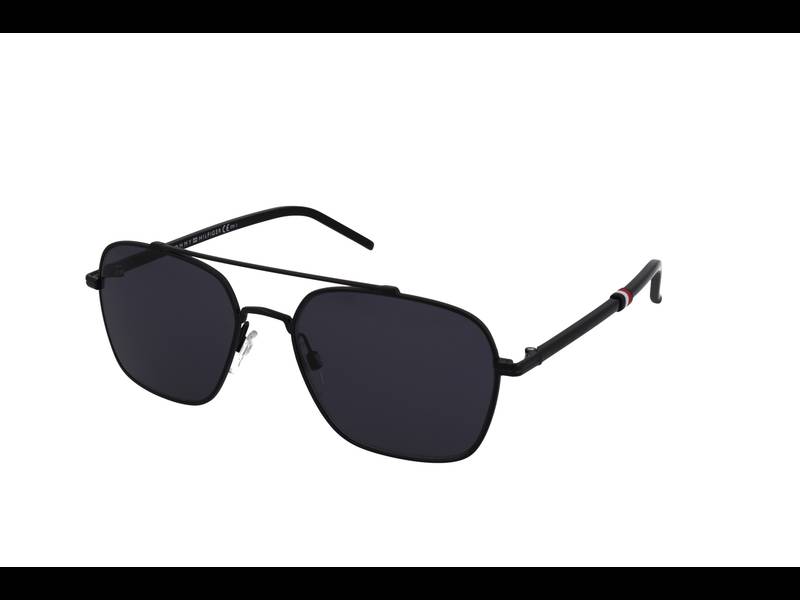 Tommy hilfiger th 1671/s 807/ir