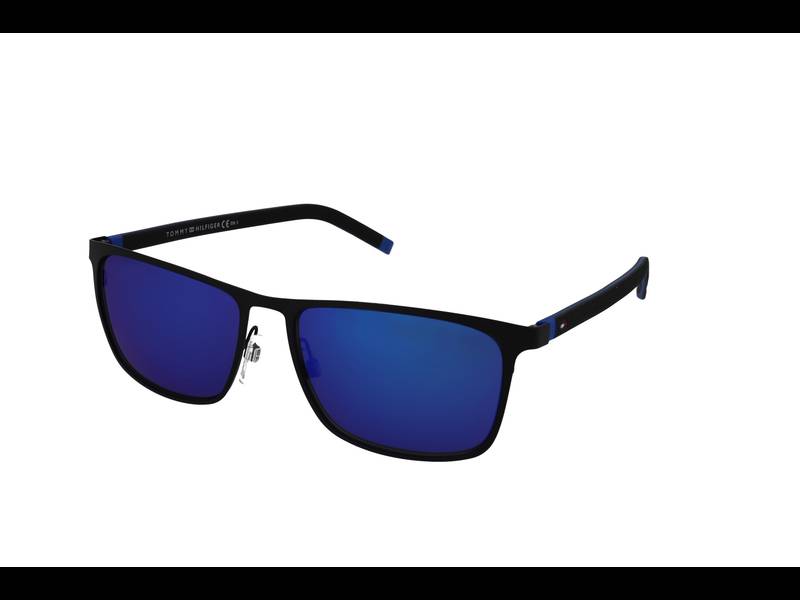 Tommy hilfiger th 1716/s 0vk/z0