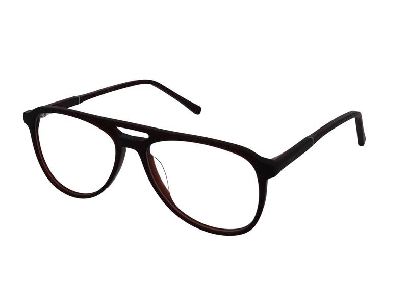 Ochelari de vedere Crullé 1281-1G19 C2