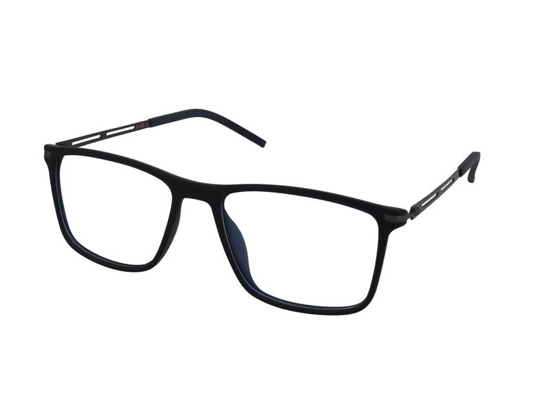 Ochelari de vedere Crullé 19033 C4