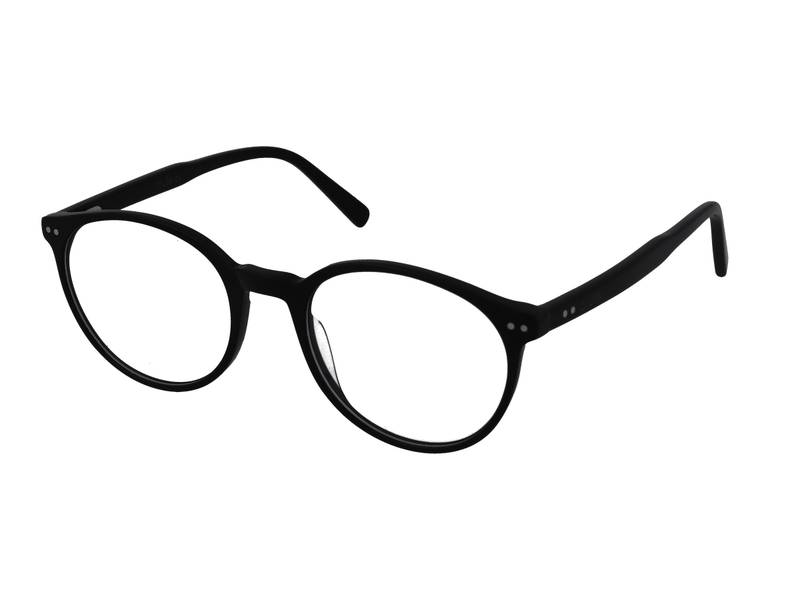 Crullé 802 c1