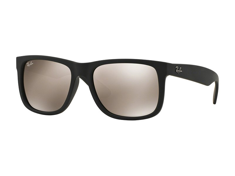 Ray-ban justin rb4165 - 622/5a