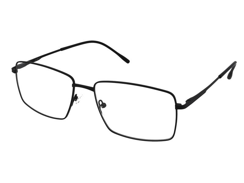 Crullé ip12036 c1