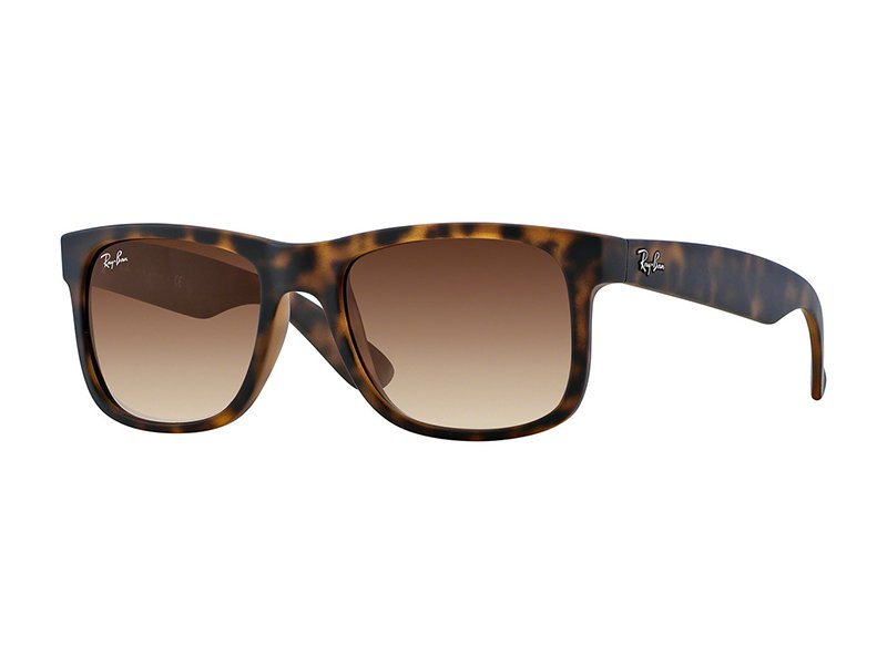Ray-ban justin rb4165 - 710/13
