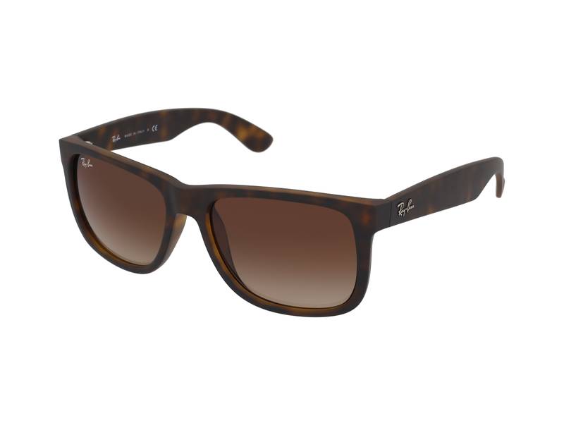 Ochelari De Soare Ray-ban Justin Rb4165 - 710/13