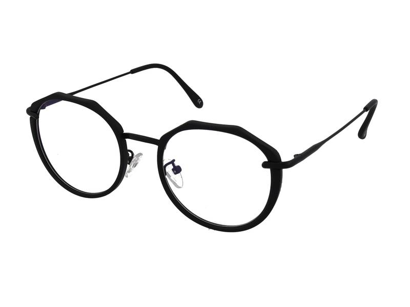 Ochelari de vedere Crullé TR1616 C2 Crullé imagine 2022