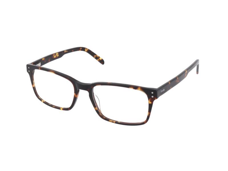 Ochelari protecție pc crullé 17477 c4