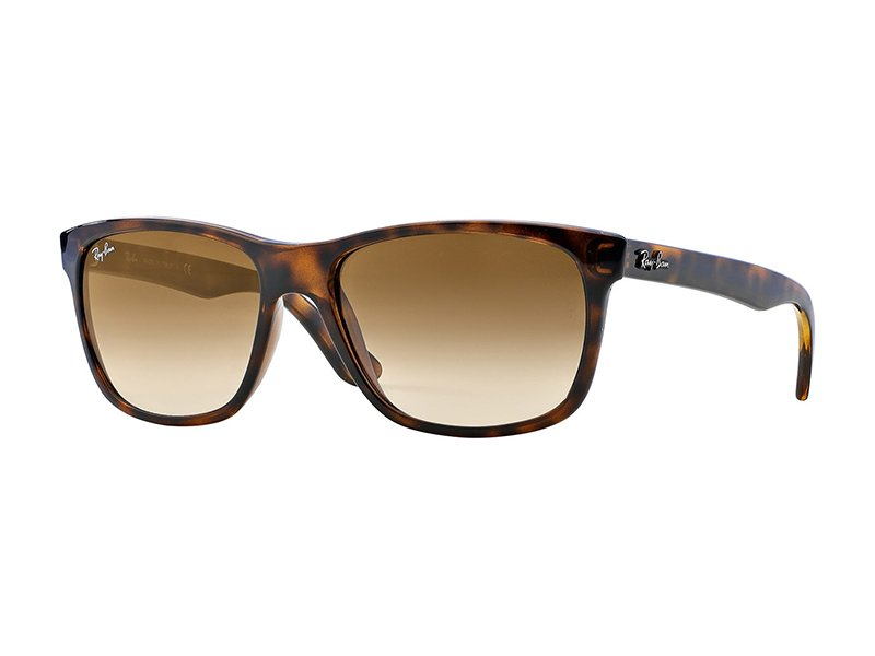 Ray-ban rb4181 - 710/51