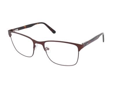 Ochelari Protecție fără dioptrii Ochelari protecție PC Crullé 9112 C2