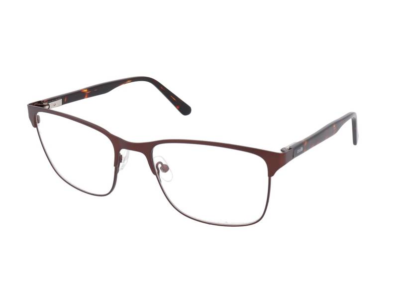 Ochelari protecție pc crullé 9112 c2