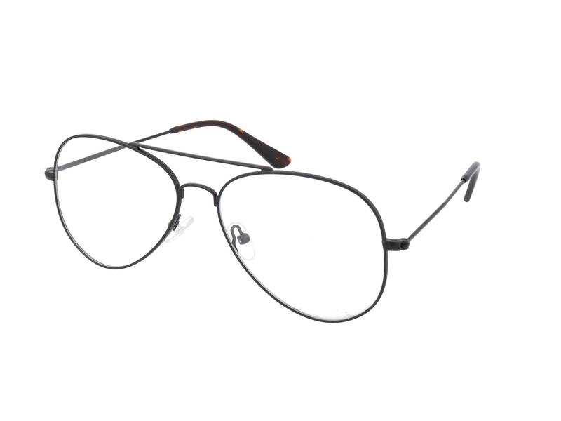 Ochelari protecție pc crullé 9484 c1