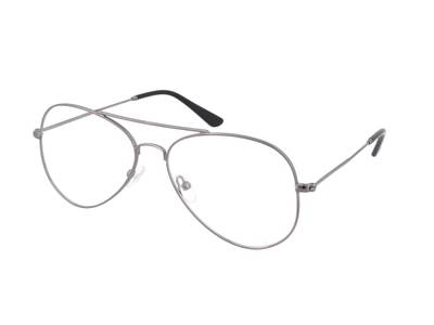 Ochelari Protecție fără dioptrii Ochelari protecție PC Crullé 9484 C3