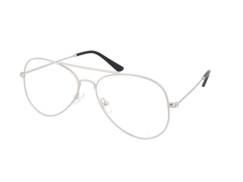 Ochelari protecție pc crullé 9484 c4