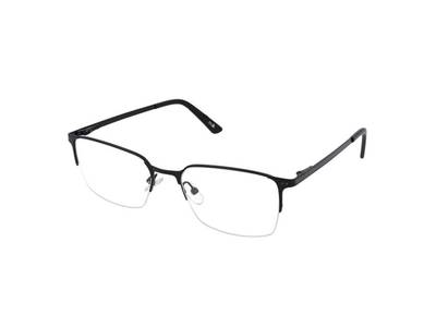 Ochelari Protecție fără dioptrii Ochelari protecție PC Crullé GM7117 C1