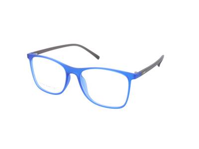 Ochelari Protecție fără dioptrii Ochelari protecție PC Crullé S1703 C1