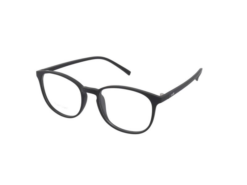 Ochelari protecție pc crullé s1707 c4