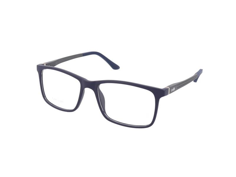 Ochelari protecție pc crullé s1712 c4