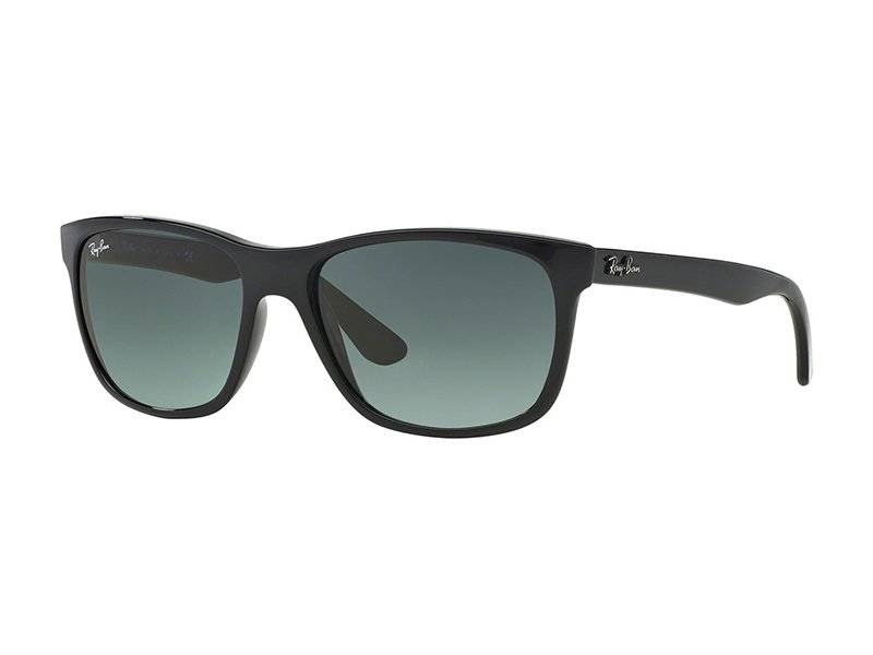 Ochelari De Soare Ray-ban Rb4181 - 601/71