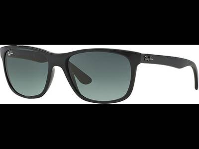 Ray-Ban RB4181 - 601/71 