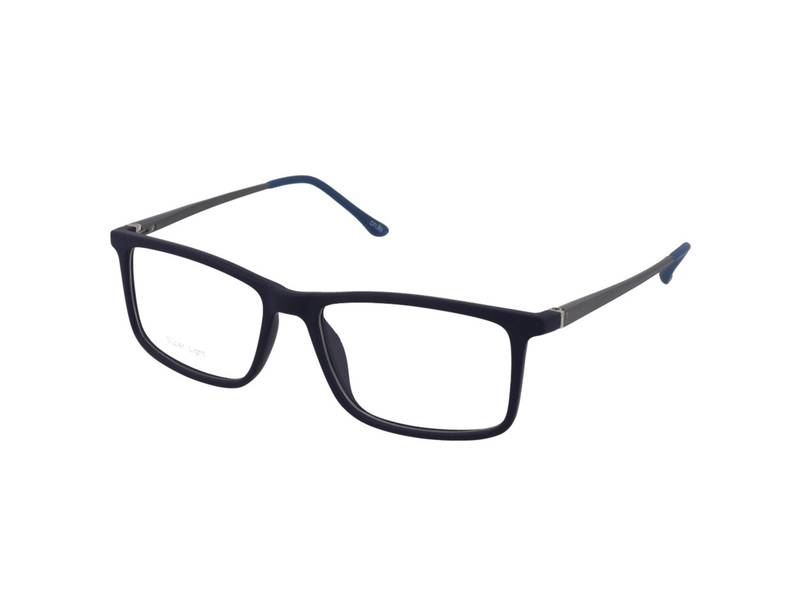 Ochelari protecție pc crullé s1715 c4