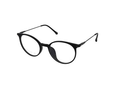 Ochelari Protecție fără dioptrii Ochelari protecție PC Crullé S1729 C1